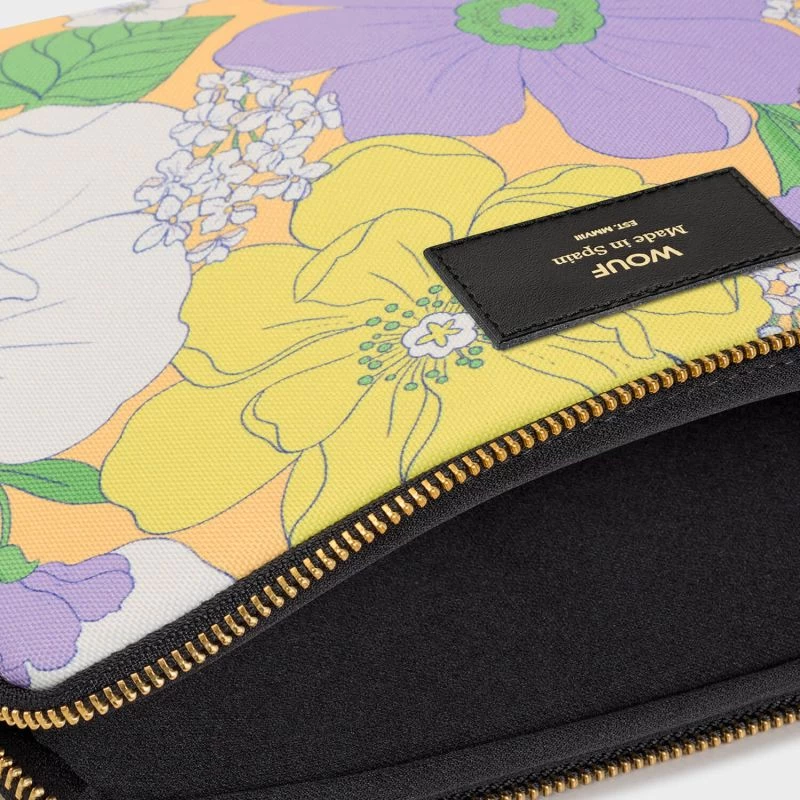 Wouf Housse IPad 25 Cm Yelli 8 Wouf Housse IPad 25 Cm Yelli – Image 6