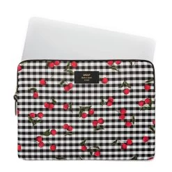 Wouf Housse Ordinateur 13" Et 14" 32.5 Cm Abril 9 Wouf Housse Ordinateur 13" Et 14" 32.5 Cm Abril -Delsey Paris Magasin housse ordinateur 13 et 14 325 cm abril 1