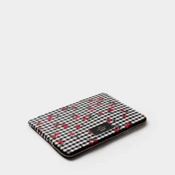 Wouf Housse Ordinateur 13" Et 14" 32.5 Cm Abril 10 Wouf Housse Ordinateur 13" Et 14" 32.5 Cm Abril -Delsey Paris Magasin housse ordinateur 13 et 14 325 cm abril 2