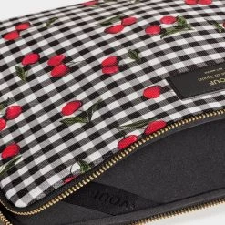 Wouf Housse Ordinateur 13" Et 14" 32.5 Cm Abril 13 Wouf Housse Ordinateur 13" Et 14" 32.5 Cm Abril -Delsey Paris Magasin housse ordinateur 13 et 14 325 cm abril 5