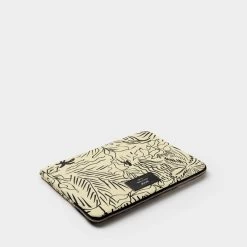 Wouf Housse Ordinateur 13" Et 14" 32.5 Cm Deia 10 Wouf Housse Ordinateur 13" Et 14" 32.5 Cm Deia -Delsey Paris Magasin housse ordinateur 13 et 14 325 cm deia 2