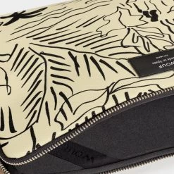 Wouf Housse Ordinateur 13" Et 14" 32.5 Cm Deia 13 Wouf Housse Ordinateur 13" Et 14" 32.5 Cm Deia -Delsey Paris Magasin housse ordinateur 13 et 14 325 cm deia 5