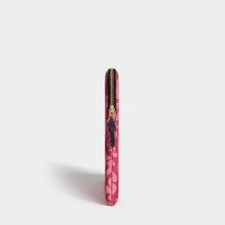 Wouf Housse Ordinateur 13" Et 14" 32.5 Cm Groovy -Delsey Paris Magasin housse ordinateur 13 et 14 325 cm groovy 2