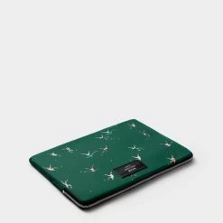 Wouf Housse Ordinateur 13" Et 14" 32.5 Cm Match Point 13 Wouf Housse Ordinateur 13" Et 14" 32.5 Cm Match Point -Delsey Paris Magasin housse ordinateur 13 et 14 325 cm match point 5