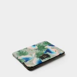 Wouf Housse Ordinateur 13" Et 14" 32.5 Cm Maya 10 Wouf Housse Ordinateur 13" Et 14" 32.5 Cm Maya -Delsey Paris Magasin housse ordinateur 13 et 14 325 cm maya 2