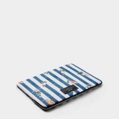 Wouf Housse Ordinateur 13" Et 14" 32.5 Cm Tarifa -Delsey Paris Magasin housse ordinateur 13 et 14 325 cm tarifa 5