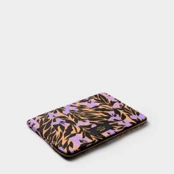 Wouf Housse Ordinateur 13" Et 14" 32.5 Cm Vera 10 Wouf Housse Ordinateur 13" Et 14" 32.5 Cm Vera -Delsey Paris Magasin housse ordinateur 13 et 14 325 cm vera 2