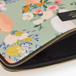 Wouf Housse Ordinateur 13 Pouces 32.5 Cm Aida 10 Wouf Housse Ordinateur 13 Pouces 32.5 Cm Aida -Delsey Paris Magasin housse ordinateur 13 pouces 325 cm aida 3