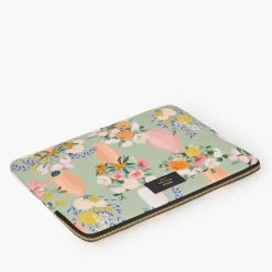 Wouf Housse Ordinateur 13 Pouces 32.5 Cm Aida 11 Wouf Housse Ordinateur 13 Pouces 32.5 Cm Aida -Delsey Paris Magasin housse ordinateur 13 pouces 325 cm aida 4