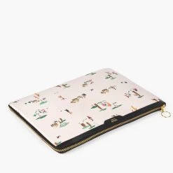 Wouf Housse Ordinateur 13 Pouces 32.5 Cm Baobab 13 Wouf Housse Ordinateur 13 Pouces 32.5 Cm Baobab -Delsey Paris Magasin housse ordinateur 13 pouces 325 cm baobab 5