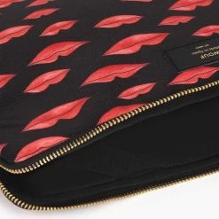 Wouf Housse Ordinateur 13 Pouces 32.5 Cm Beso 9 Wouf Housse Ordinateur 13 Pouces 32.5 Cm Beso -Delsey Paris Magasin housse ordinateur 13 pouces 325 cm beso 2