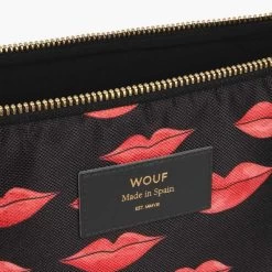 Wouf Housse Ordinateur 13 Pouces 32.5 Cm Beso 10 Wouf Housse Ordinateur 13 Pouces 32.5 Cm Beso -Delsey Paris Magasin housse ordinateur 13 pouces 325 cm beso 3