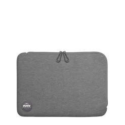 Housse Ordinateur 13,3"/14" Torino II 33.5 Cm Gris