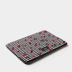 Wouf Housse Ordinateur 15" Et 16" 35.8 Cm Abril -Delsey Paris Magasin housse ordinateur 15 et 16 358 cm abril 2