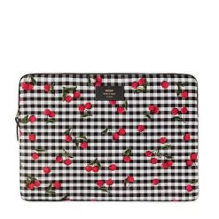 Wouf Housse Ordinateur 15" Et 16" 35.8 Cm Abril