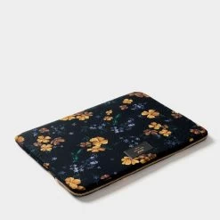 Wouf Housse Ordinateur 15" Et 16" 35.8 Cm Adèle -Delsey Paris Magasin housse ordinateur 15 et 16 358 cm adele 5