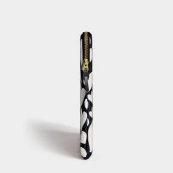 Wouf Housse Ordinateur 15" Et 16" 35.8 Cm Black Love 10 Wouf Housse Ordinateur 15" Et 16" 35.8 Cm Black Love -Delsey Paris Magasin housse ordinateur 15 et 16 358 cm black love 2