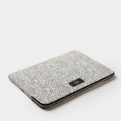 Wouf Housse Ordinateur 15" Et 16" 35.8 Cm Dottie 10 Wouf Housse Ordinateur 15" Et 16" 35.8 Cm Dottie -Delsey Paris Magasin housse ordinateur 15 et 16 358 cm dottie 2