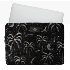 Wouf Housse Ordinateur 15" Et 16" 35.8 Cm Eclipse 9 Wouf Housse Ordinateur 15" Et 16" 35.8 Cm Eclipse -Delsey Paris Magasin housse ordinateur 15 et 16 358 cm eclipse 1