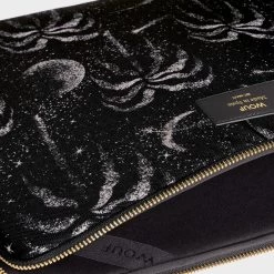 Wouf Housse Ordinateur 15" Et 16" 35.8 Cm Eclipse 12 Wouf Housse Ordinateur 15" Et 16" 35.8 Cm Eclipse -Delsey Paris Magasin housse ordinateur 15 et 16 358 cm eclipse 4