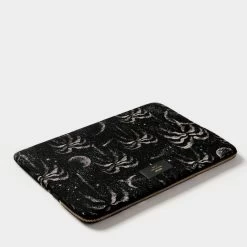 Wouf Housse Ordinateur 15" Et 16" 35.8 Cm Eclipse 13 Wouf Housse Ordinateur 15" Et 16" 35.8 Cm Eclipse -Delsey Paris Magasin housse ordinateur 15 et 16 358 cm eclipse 5