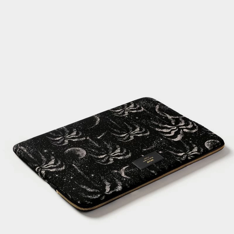 Wouf Housse Ordinateur 15" Et 16" 35.8 Cm Eclipse 8 Wouf Housse Ordinateur 15" Et 16" 35.8 Cm Eclipse – Image 6