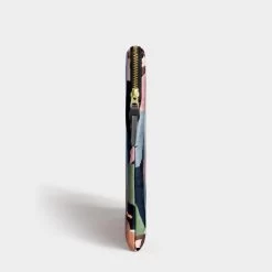 Wouf Housse Ordinateur 15" Et 16" 35.8 Cm Gina -Delsey Paris Magasin housse ordinateur 15 et 16 358 cm gina 2