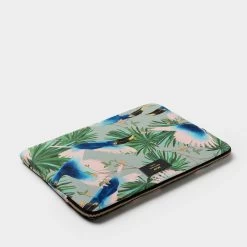 Wouf Housse Ordinateur 15" Et 16" 35.8 Cm Maya -Delsey Paris Magasin housse ordinateur 15 et 16 358 cm maya 2