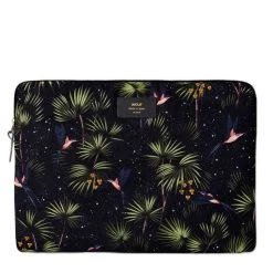 Wouf Housse Ordinateur 15" Et 16" 35.8 Cm Paradise