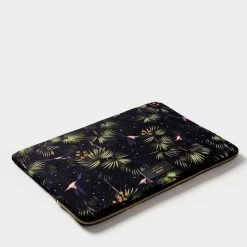 Wouf Housse Ordinateur 15" Et 16" 35.8 Cm Paradise -Delsey Paris Magasin housse ordinateur 15 et 16 358 cm paradise 5