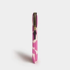 Wouf Housse Ordinateur 15" Et 16" 35.8 Cm Pink Love 11 Wouf Housse Ordinateur 15" Et 16" 35.8 Cm Pink Love -Delsey Paris Magasin housse ordinateur 15 et 16 358 cm pink love 3