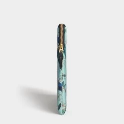 Wouf Housse Ordinateur 15" Et 16" 35.8 Cm Suzanne -Delsey Paris Magasin housse ordinateur 15 et 16 358 cm suzanne 2