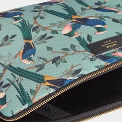 Wouf Housse Ordinateur 15" Et 16" 35.8 Cm Suzanne -Delsey Paris Magasin housse ordinateur 15 et 16 358 cm suzanne 4