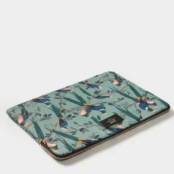 Wouf Housse Ordinateur 15" Et 16" 35.8 Cm Suzanne -Delsey Paris Magasin housse ordinateur 15 et 16 358 cm suzanne 5