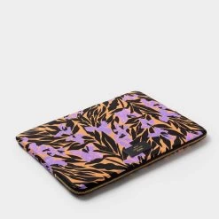 Wouf Housse Ordinateur 15" Et 16" 35.8 Cm Vera 10 Wouf Housse Ordinateur 15" Et 16" 35.8 Cm Vera -Delsey Paris Magasin housse ordinateur 15 et 16 358 cm vera 2