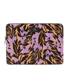 Wouf Housse Ordinateur 15" Et 16" 35.8 Cm Vera