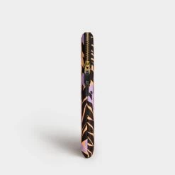 Wouf Housse Ordinateur 15" Et 16" 35.8 Cm Vera 11 Wouf Housse Ordinateur 15" Et 16" 35.8 Cm Vera -Delsey Paris Magasin housse ordinateur 15 et 16 358 cm vera 3