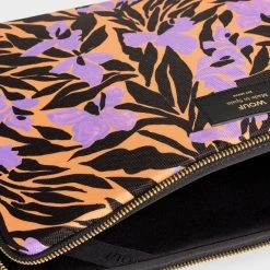 Wouf Housse Ordinateur 15" Et 16" 35.8 Cm Vera 13 Wouf Housse Ordinateur 15" Et 16" 35.8 Cm Vera -Delsey Paris Magasin housse ordinateur 15 et 16 358 cm vera 5