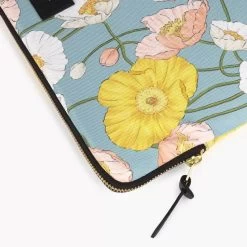 Wouf Housse Ordinateur 15 Pouces 35.8 Cm Alicia -Delsey Paris Magasin housse ordinateur 15 pouces 358 cm alicia 3