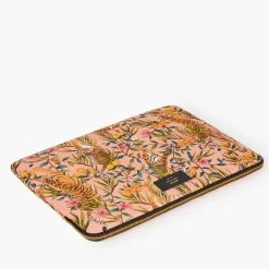 Wouf Housse Ordinateur 15 Pouces 35.8 Cm Bengala 13 Wouf Housse Ordinateur 15 Pouces 35.8 Cm Bengala -Delsey Paris Magasin housse ordinateur 15 pouces 358 cm bengala 5