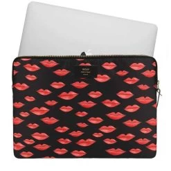 Wouf Housse Ordinateur 15 Pouces 35.8 Cm Beso 7 Wouf Housse Ordinateur 15 Pouces 35.8 Cm Beso -Delsey Paris Magasin housse ordinateur 15 pouces 358 cm beso 1