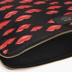 Wouf Housse Ordinateur 15 Pouces 35.8 Cm Beso 10 Wouf Housse Ordinateur 15 Pouces 35.8 Cm Beso -Delsey Paris Magasin housse ordinateur 15 pouces 358 cm beso 4