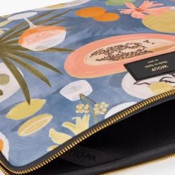 Wouf Housse Ordinateur 15 Pouces 35.8 Cm Cadaques -Delsey Paris Magasin housse ordinateur 15 pouces 358 cm cadaques 4