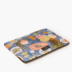 Wouf Housse Ordinateur 15 Pouces 35.8 Cm Cadaques -Delsey Paris Magasin housse ordinateur 15 pouces 358 cm cadaques 5