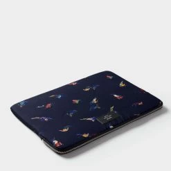 Wouf Housse Ordinateur 15 Pouces 35.8 Cm Chamonix -Delsey Paris Magasin housse ordinateur 15 pouces 358 cm chamonix 5