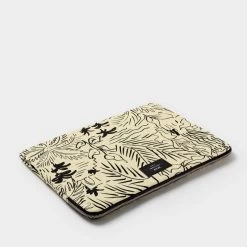 Wouf Housse Ordinateur 15 Pouces 35.8 Cm Deia 10 Wouf Housse Ordinateur 15 Pouces 35.8 Cm Deia -Delsey Paris Magasin housse ordinateur 15 pouces 358 cm deia 2