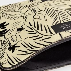 Wouf Housse Ordinateur 15 Pouces 35.8 Cm Deia 13 Wouf Housse Ordinateur 15 Pouces 35.8 Cm Deia -Delsey Paris Magasin housse ordinateur 15 pouces 358 cm deia 5