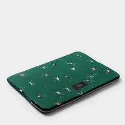 Wouf Housse Ordinateur 15 Pouces 35.8 Cm Match Point 10 Wouf Housse Ordinateur 15 Pouces 35.8 Cm Match Point -Delsey Paris Magasin housse ordinateur 15 pouces 358 cm match point 2