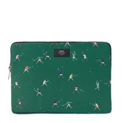 Wouf Housse Ordinateur 15 Pouces 35.8 Cm Match Point