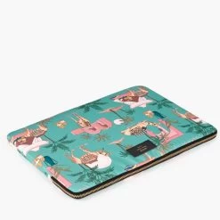 Wouf Housse Ordinateur 15 Pouces 35.8 Cm Sahara 13 Wouf Housse Ordinateur 15 Pouces 35.8 Cm Sahara -Delsey Paris Magasin housse ordinateur 15 pouces 358 cm sahara 5